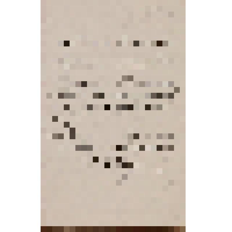 Шпажинский Ипполит Васильевич (драматург). Письмо к Кондратьеву Алексею Михайловичу с благодарностью за оказанную любезность; о возвращении долга. Подпись-автограф