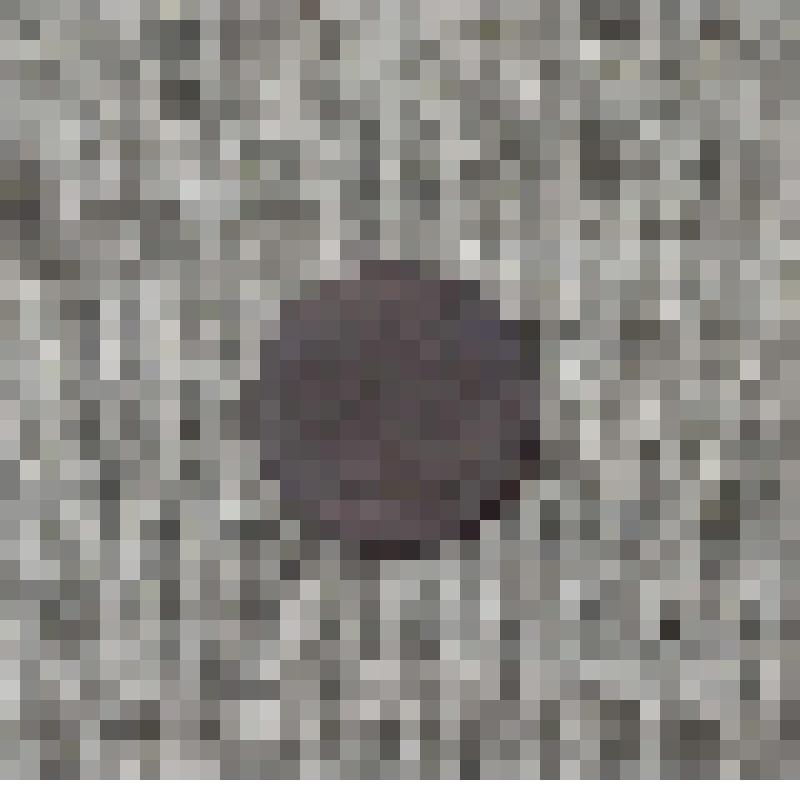 Монета. Двадцать копеек