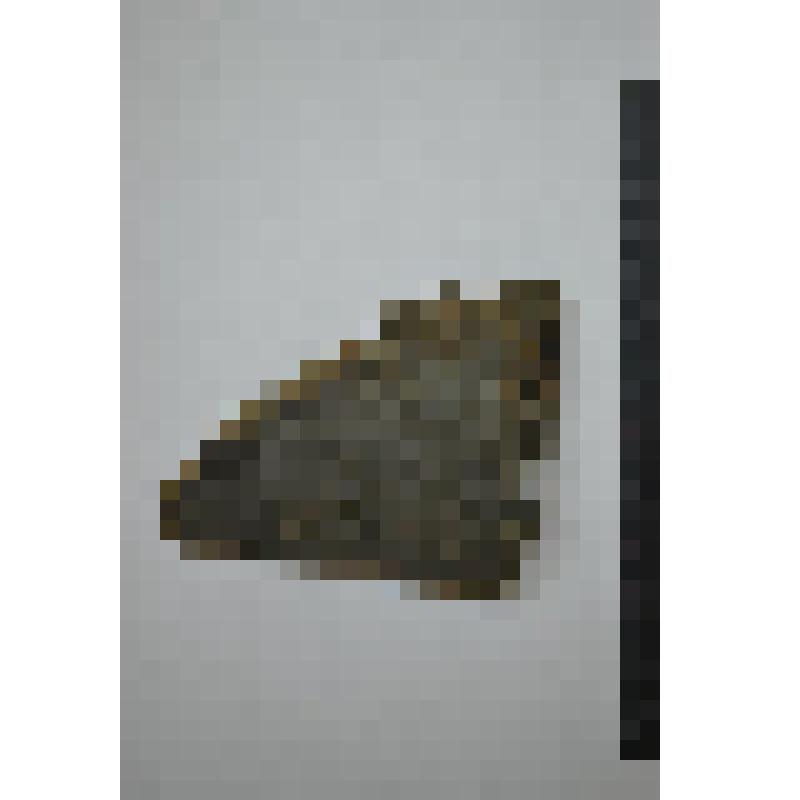 Сосуд. Фрагмент