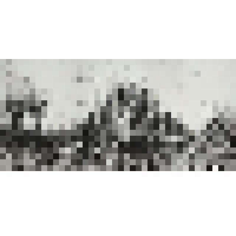 Москва 2147
