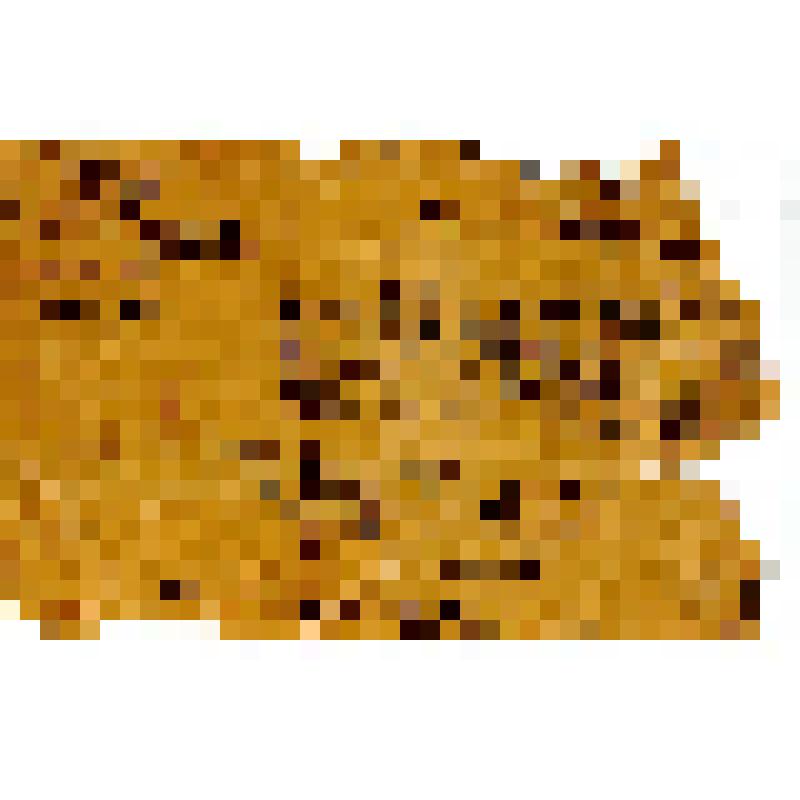 Удостоверение № 7091 от 8 августа 1924 года Елеонской Клавдии Ивановны