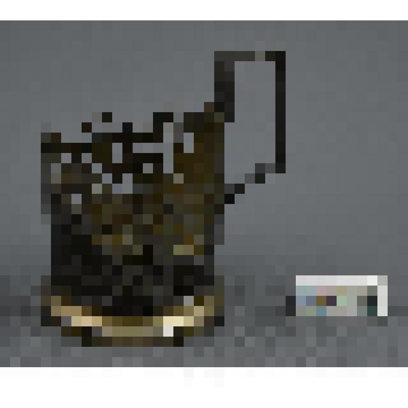 Подстаканник