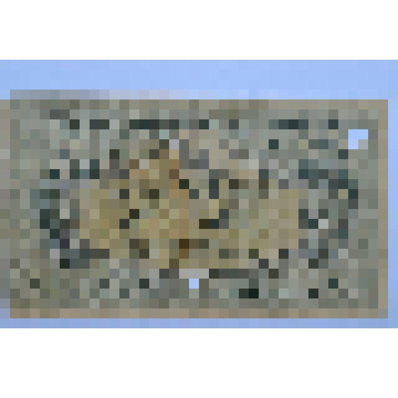 Бумажный денежный знак. Знак Государственного Казначейства Центральной Рады Народной Украинской Республики 50 карбованцев