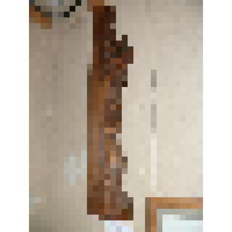 Барельеф "Дружба врозь"