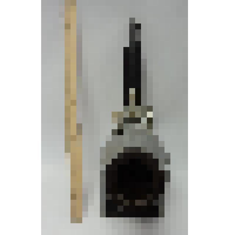 Гайковерт пневматический