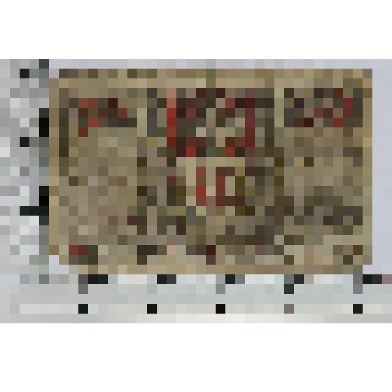 Германия, Ротенбург-об-дер-Таубер (Rothenburg o. T.). Нотгельд. 50 пфеннигов. 31 октября 1918 г