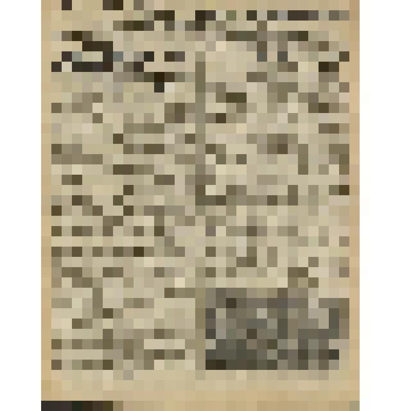 Газета. "Красный кавалерист" № 207