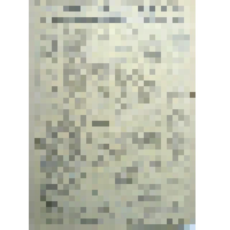 Газета "Авангард"