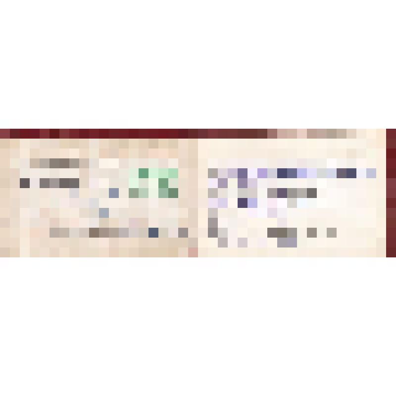 Билет членский №17 Абельдяева Василия Семеновича