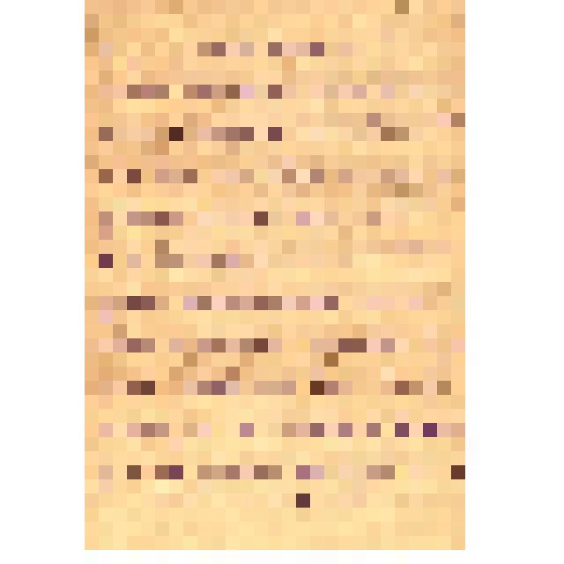 Письмо Симоненко А.Ф.  1934г