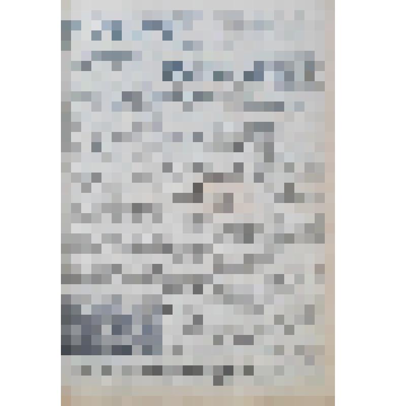 Газета "За Сталинский урожай" № 23 от 15 марта 1956 года