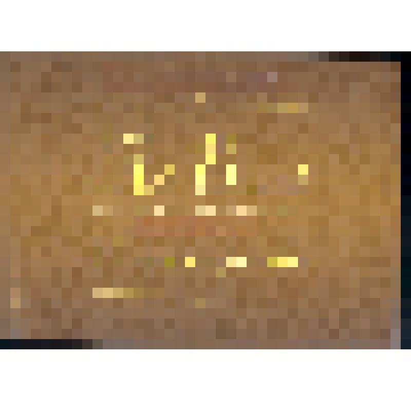 Каталог: Лев Елисеев. Альбом декоративно-прикладного искусства, живописи и скульптуры. 60 лет творчества. - 122 с., илл