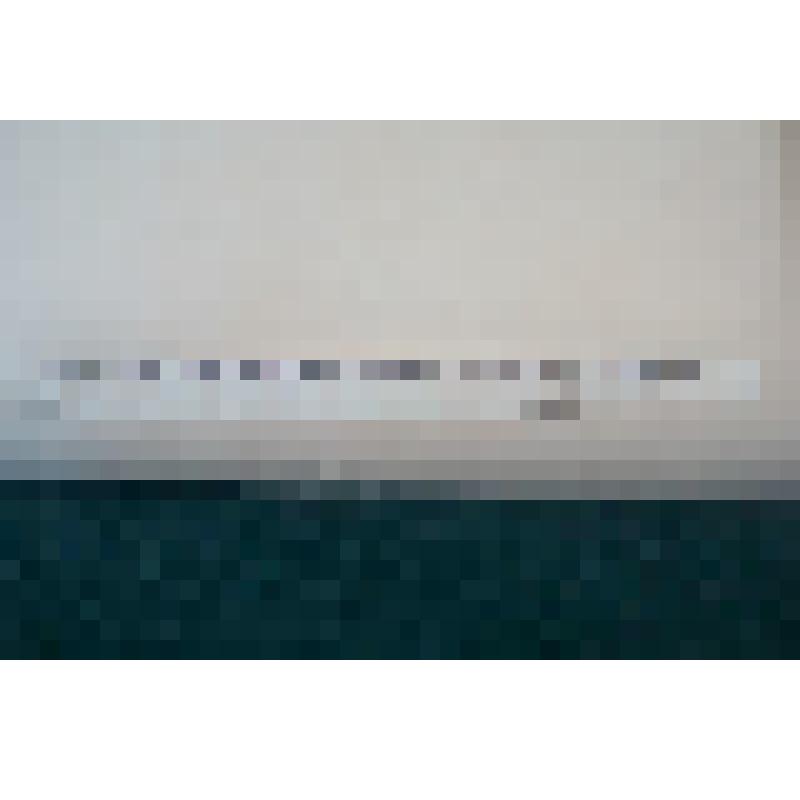 Фото. Дома рабочих завода Клинцовского механического завода им.Щорса