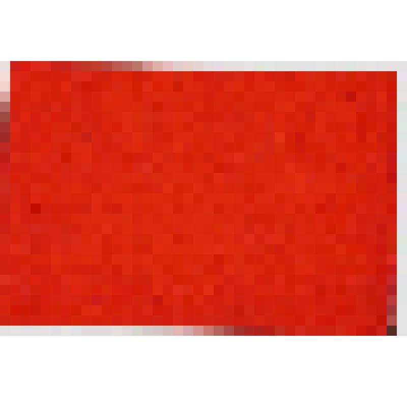 Мандат. Мандат №316  делегата  ХХ111  Хакасской областной партийной организации от Аскизской районной  партийной организации Трошкина Алексея Федоровича