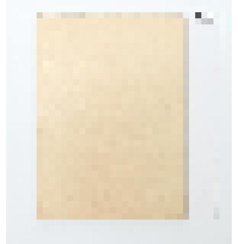 Книга. Алексчандр Блок и Болгария. / София: Наука и искусство. 1980