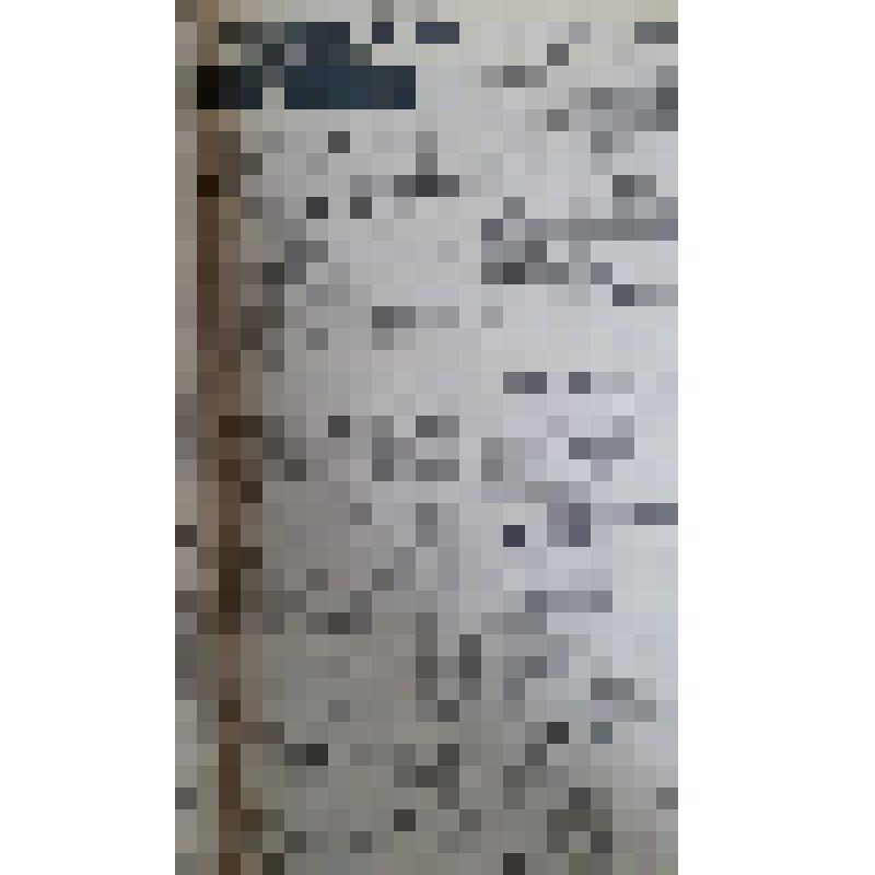 Газета "Адлерская правда"
№71 (3343) от 14.06.1961 г