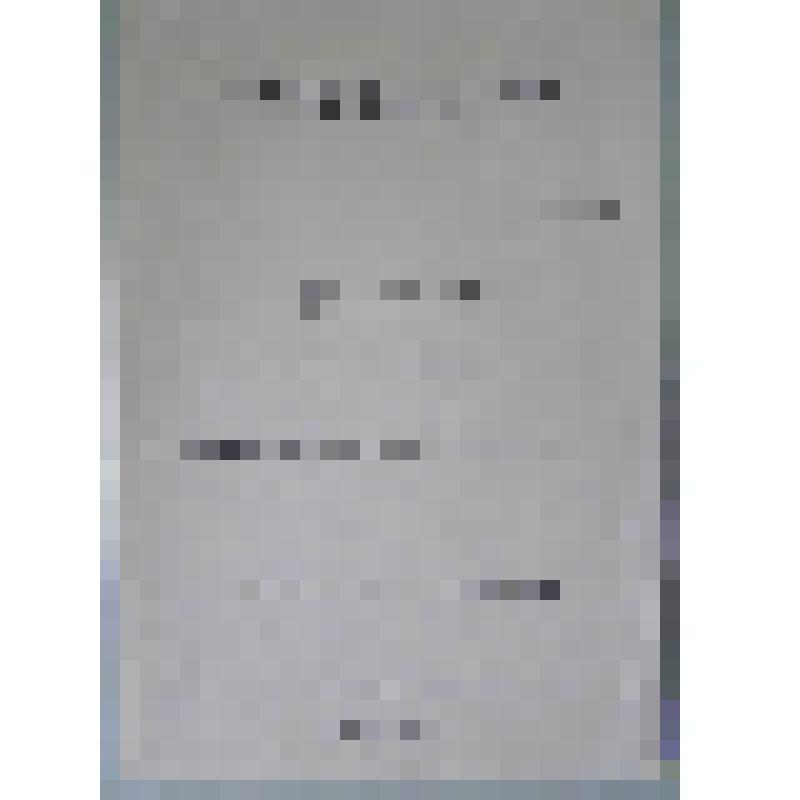 Программа. "Старики" (Режиссёр - Галаов А. Художник - Дзахова З.Д.). Владикавказ (Республика Северная Осетия – Алания), Северо-Осетинский государственный драматический театр