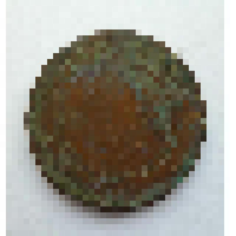 Монета 5 копеек