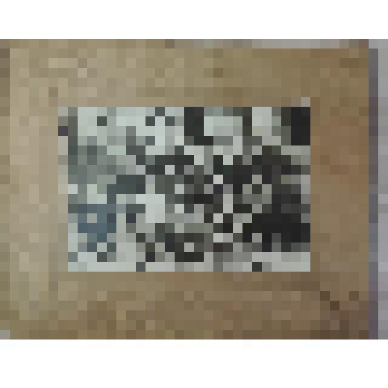 Фотография ч/б "Накануне 1-го мая 1932 года ст. Шахунья"