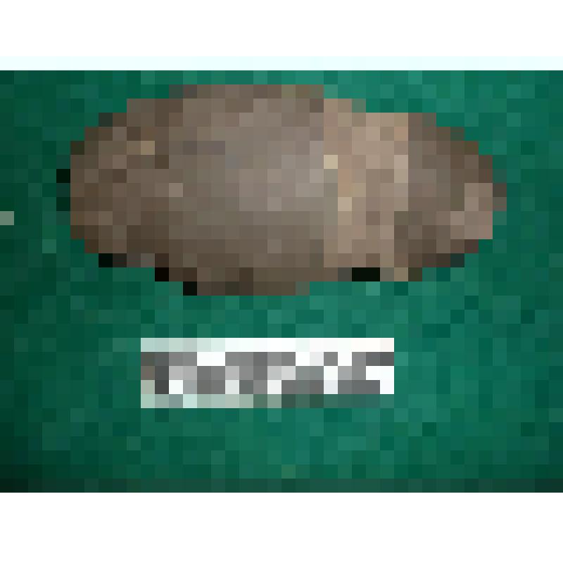 Каменный топор