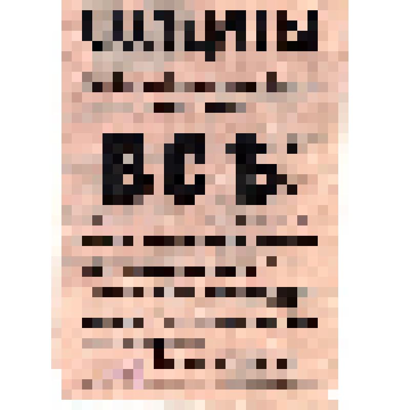 Оперативная часть штаба-армии. Солдаты