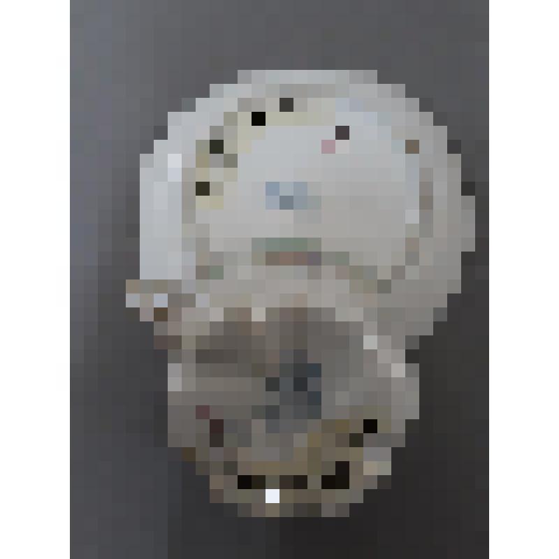 Блюдце