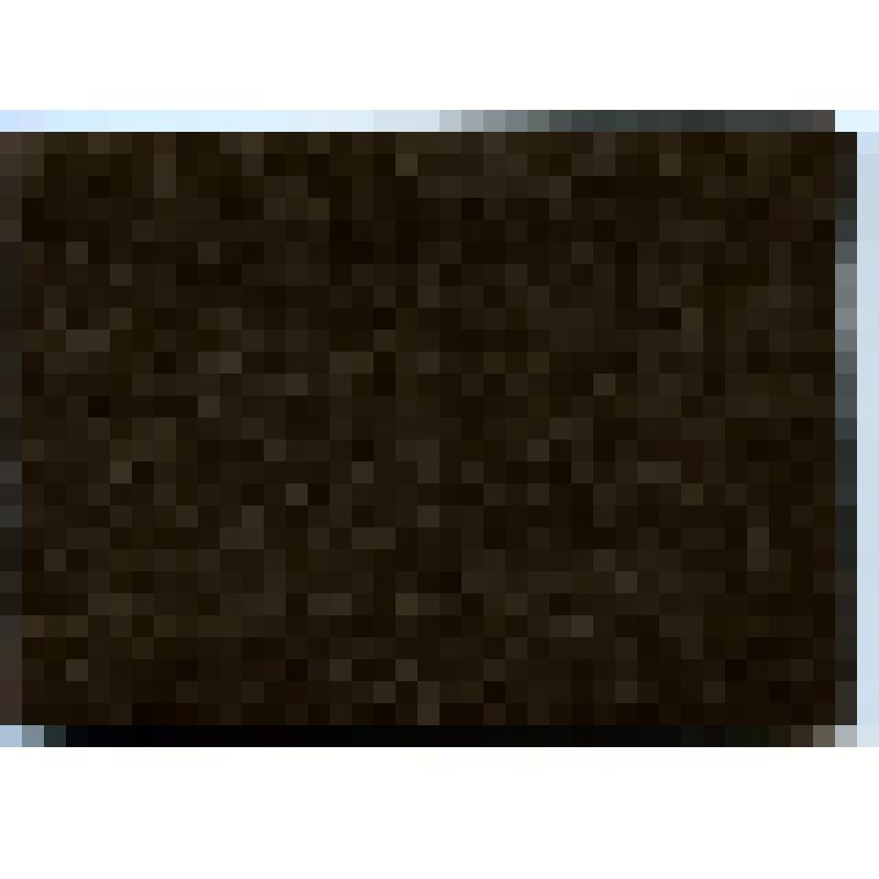 Удостоверение