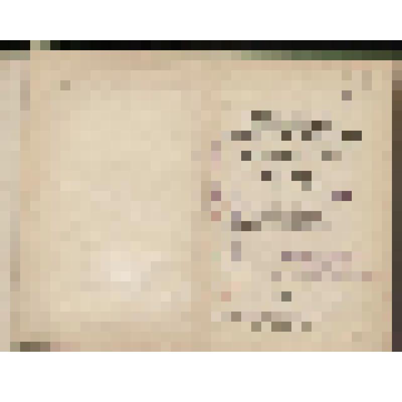 Календарь. "Историко-революционный календарь 1939 год". Государственное социально-экономическое издательство. 1939 год