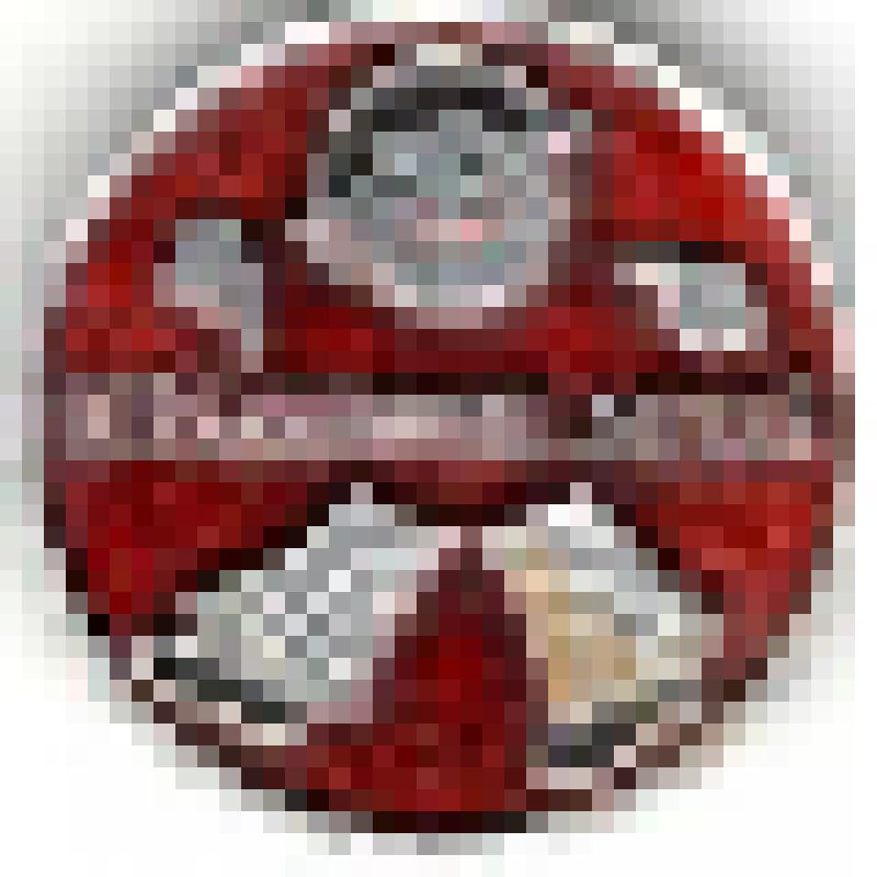 Значок на тему "Предприятие". Страхование детей