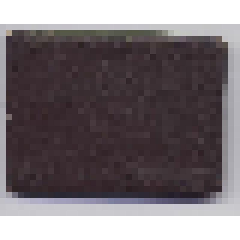 Удостоверение №72 Быкова А.И., кандидата в члены Удмуртского областного комитета ВКП(б)