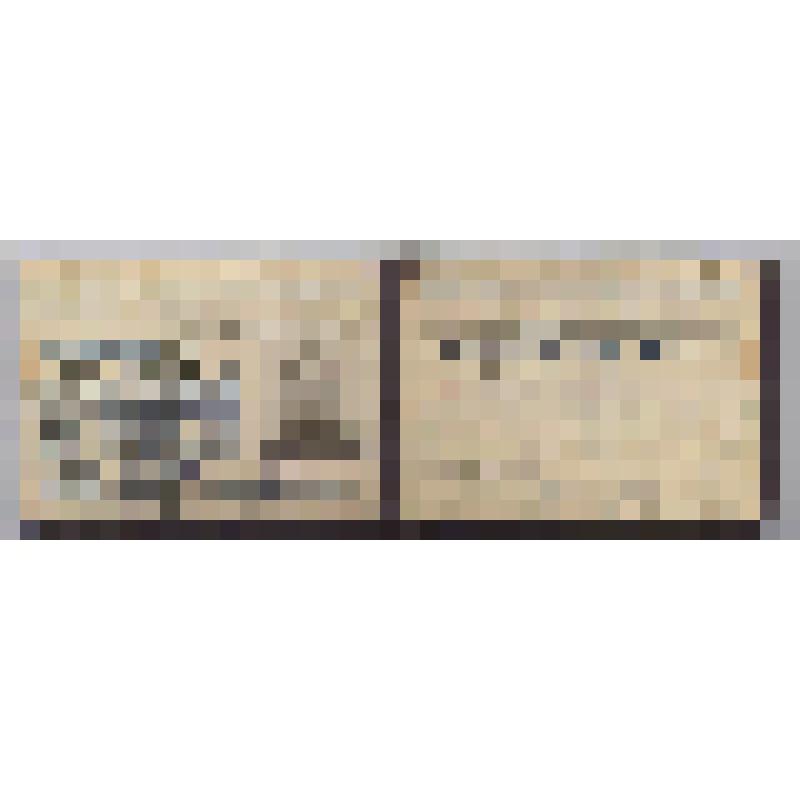 Удостоверение №72 Быкова А.И., кандидата в члены Удмуртского областного комитета ВКП(б)