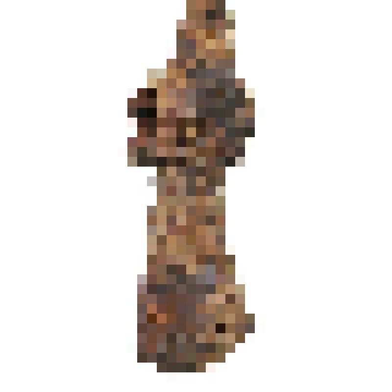 Топор-чекан