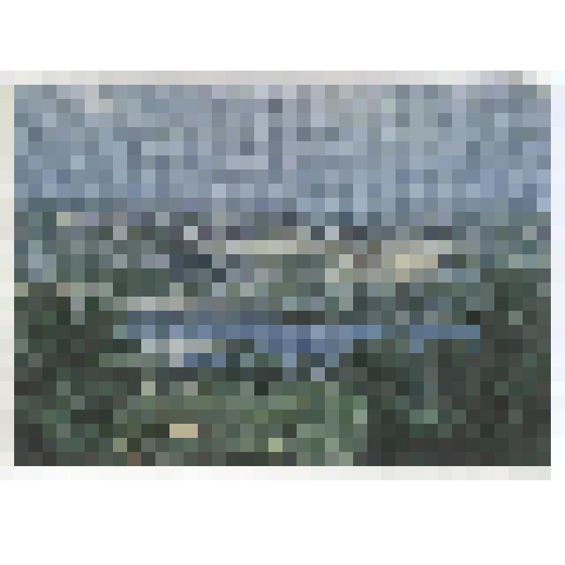 Открытка почтовая. Москва Стадион им. В.И. Ленина