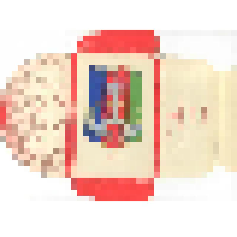 Открытка. Комплект из 18 цветных открыток. Обложка цветная. Пермь