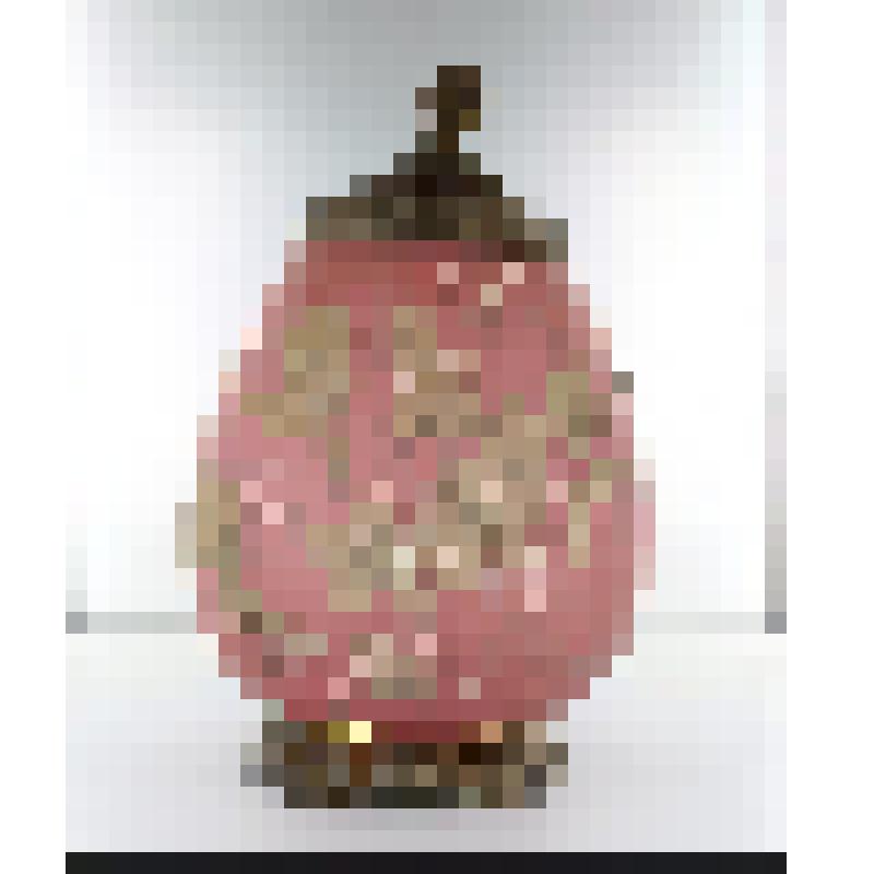 Светильник подвесной свечной