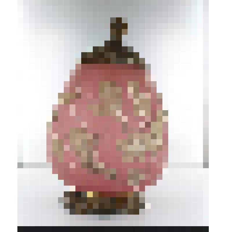 Светильник подвесной свечной