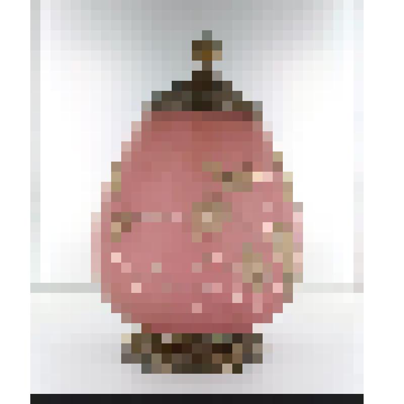 Светильник подвесной свечной