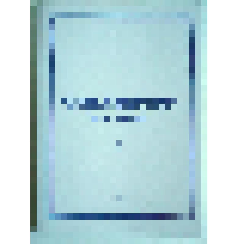 Книга "Война и военная служба в воинских культурах юга России. II Материалы второй межвузовской научной конференции "Токаревские чтения"