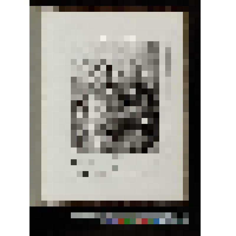 Женщина, идущая под руку с лысым мужчиной