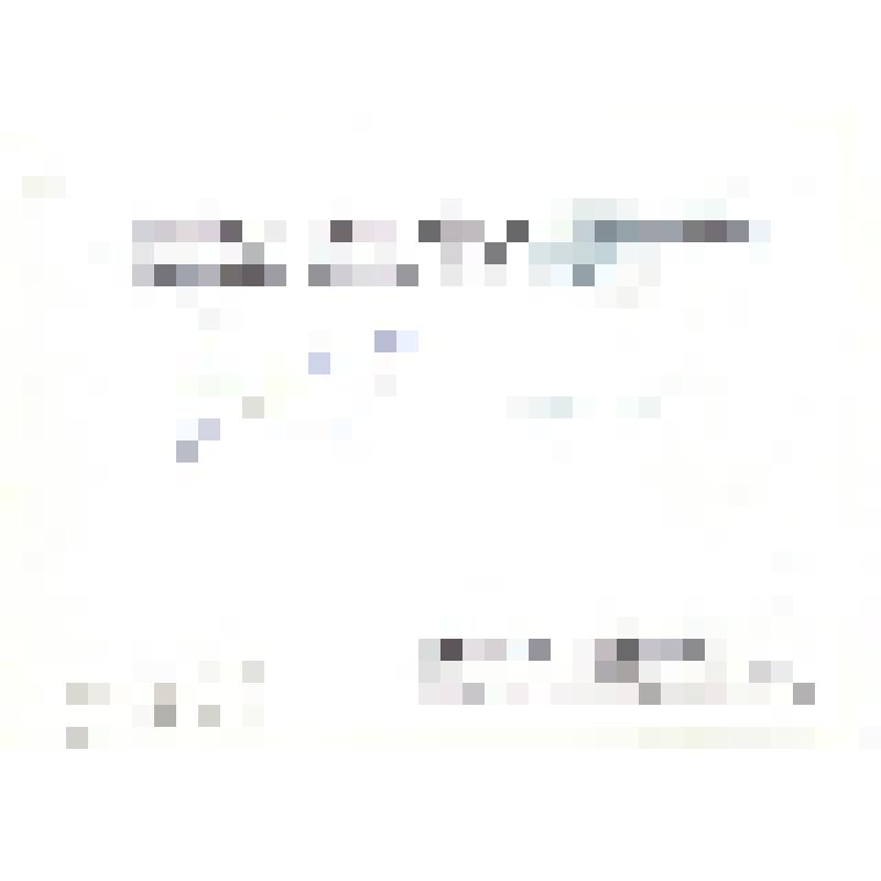 Оригинальная ч/б фотография, сделанная Барановым Н.Г. 30.03.93г. с негатива Лагутич С.В