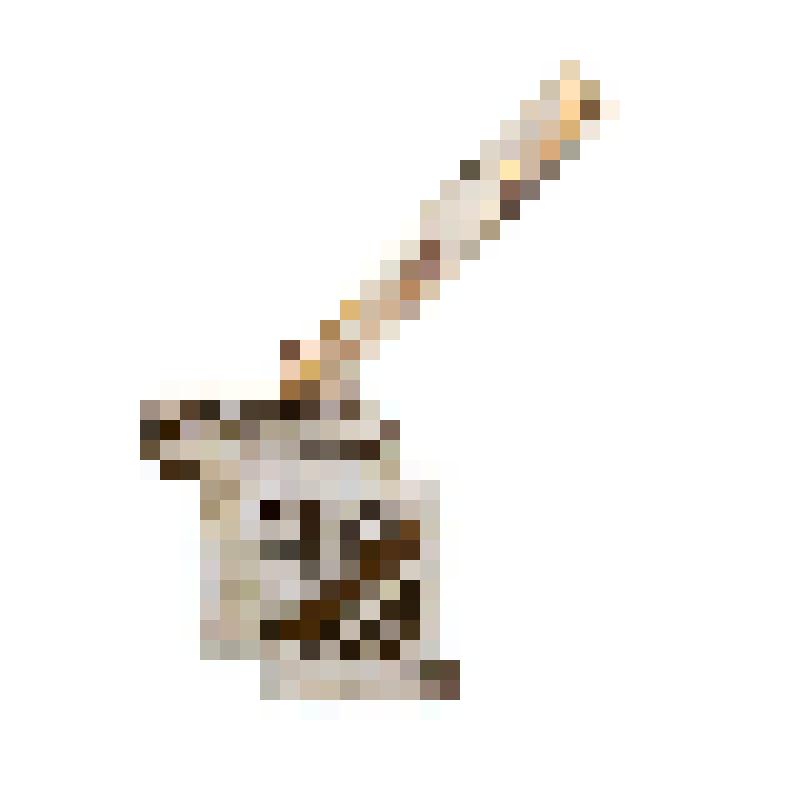 Значок члена "Центрального дома журналиста" (г. Москва) Труновой И.А