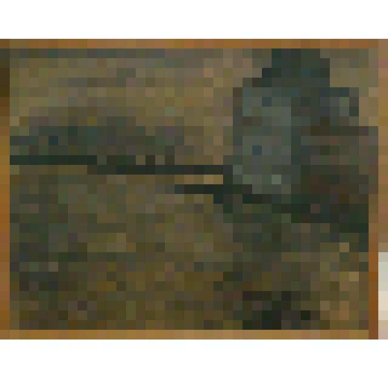 Кирилло-Белозерский монастырь