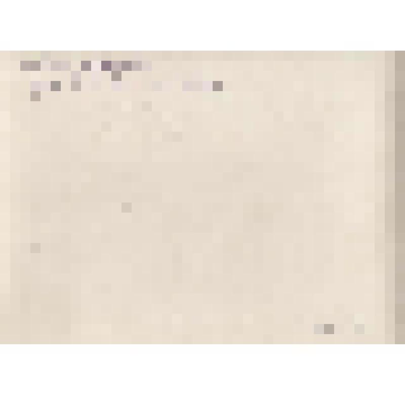 Фотография. Врач-окулист Купер Раиса Львовна ведет прием