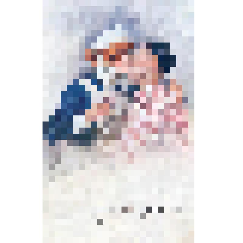 Открытка. С автографом Л.Ф. Достоевской