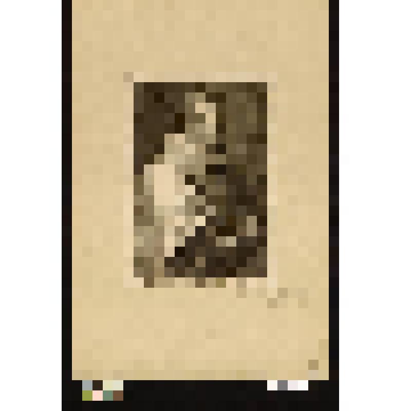 Портрет Арта Вольфарта