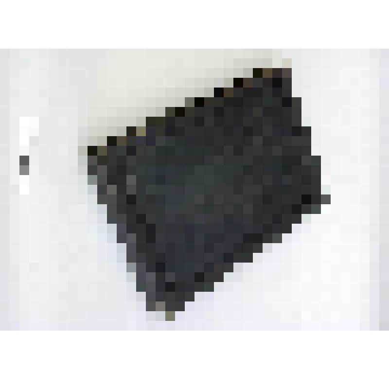 Футляр для книги