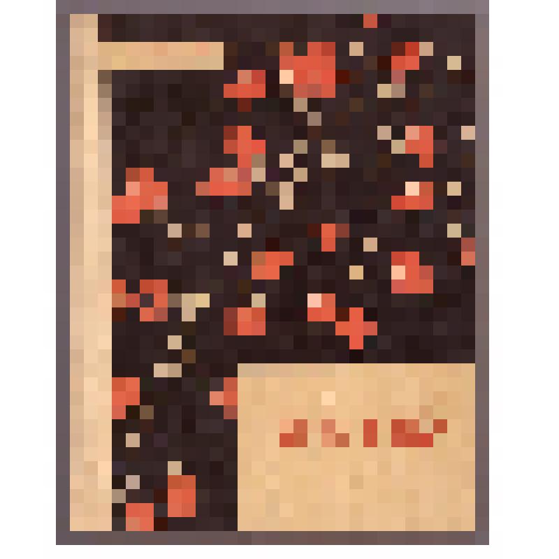 Книга. Аптека в лесу