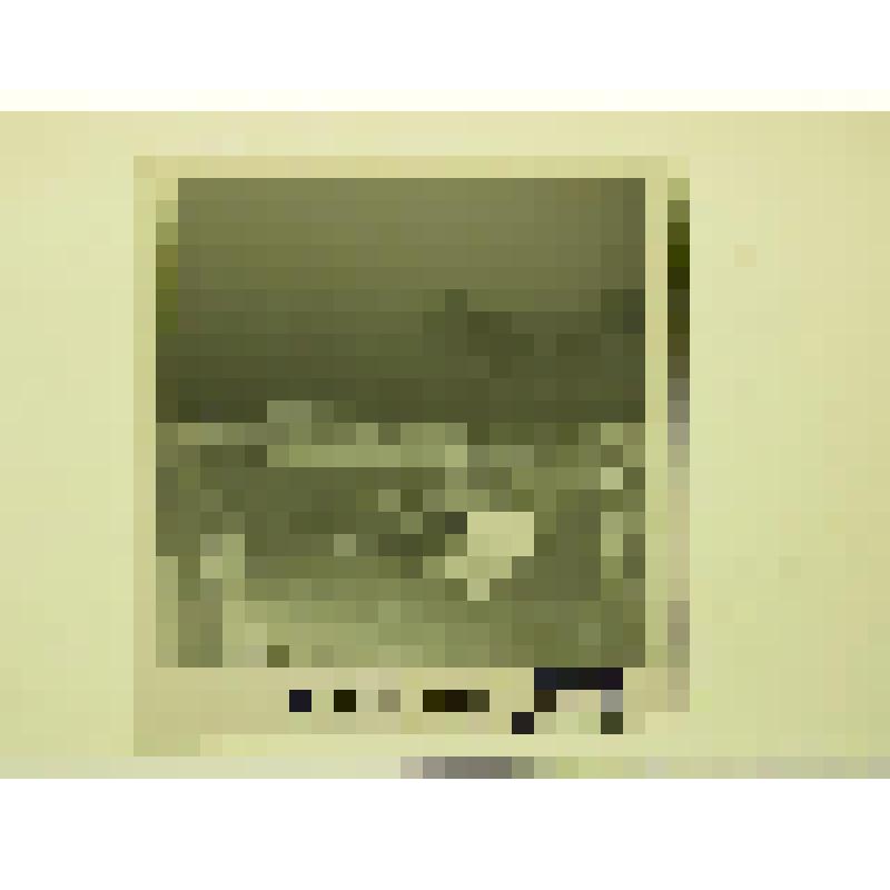 Исторический сквер. 1973 г. Свердловская  обл., г. Екатеринбург (Свердловск). Исторический сквер. 1973 г. Алферов Н. С.; Пискунов В. А.; Винокуров Л. П. Фрагмент