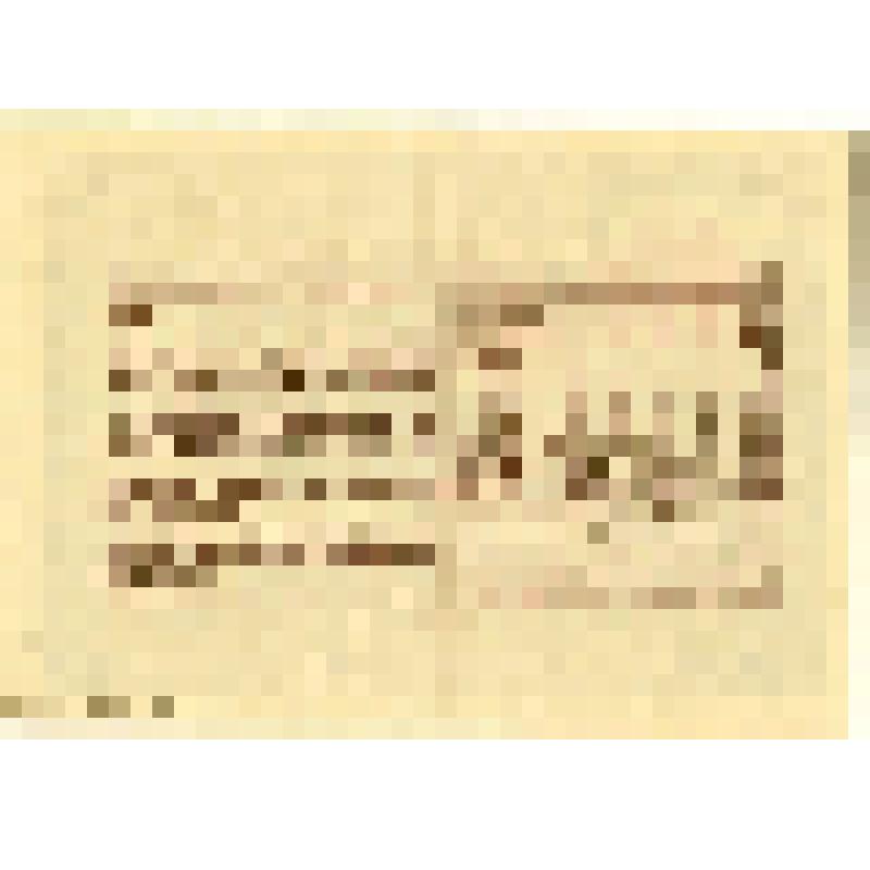 Облигация