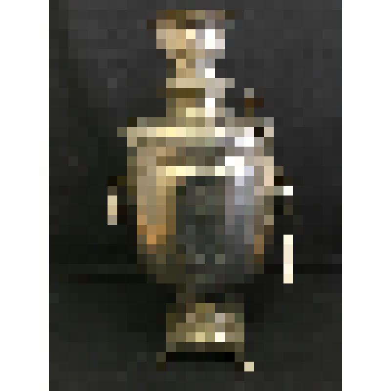 Самовар